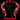Dearie-Karate-Studio-Martial-Arts-Santee-California