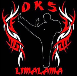 Dearie-Karate-Studio-Martial-Arts-Santee-California