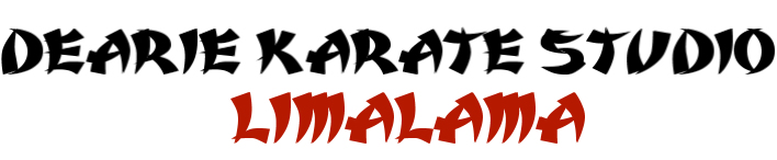 Karate Santee